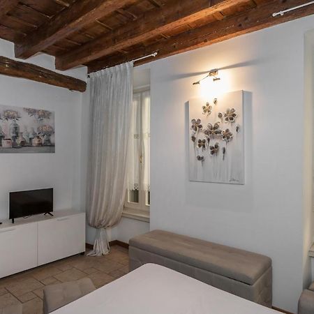 San Bernardino 8 - Immobili E Soluzioni Rent Διαμέρισμα Μπέργκαμο Εξωτερικό φωτογραφία