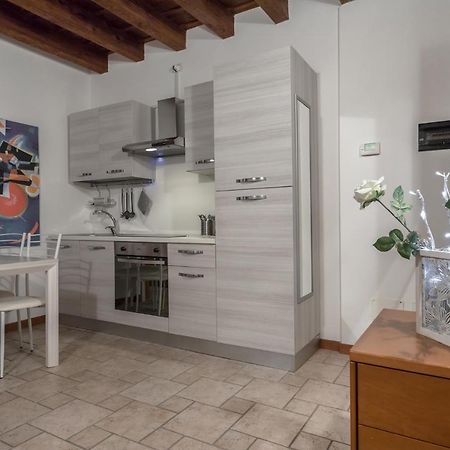 San Bernardino 8 - Immobili E Soluzioni Rent Διαμέρισμα Μπέργκαμο Εξωτερικό φωτογραφία