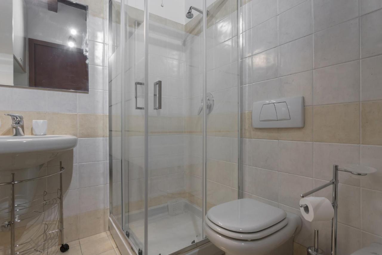 San Bernardino 8 - Immobili E Soluzioni Rent Διαμέρισμα Μπέργκαμο Εξωτερικό φωτογραφία