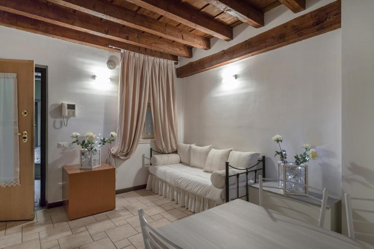 San Bernardino 8 - Immobili E Soluzioni Rent Διαμέρισμα Μπέργκαμο Εξωτερικό φωτογραφία