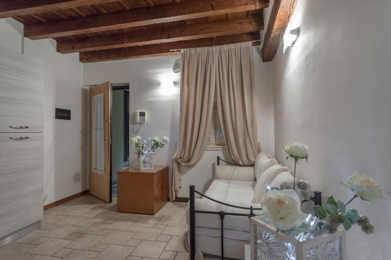 San Bernardino 8 - Immobili E Soluzioni Rent Διαμέρισμα Μπέργκαμο Εξωτερικό φωτογραφία