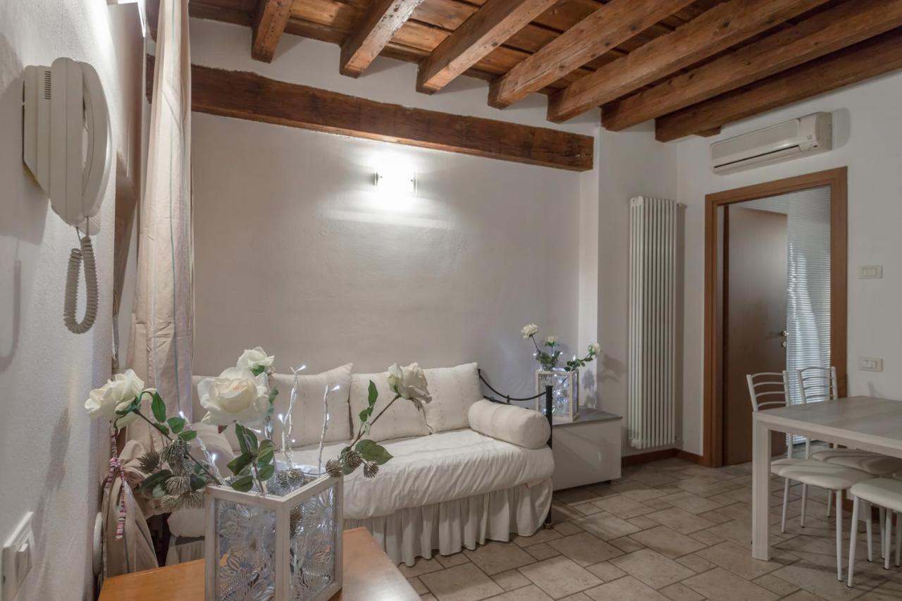 San Bernardino 8 - Immobili E Soluzioni Rent Διαμέρισμα Μπέργκαμο Εξωτερικό φωτογραφία