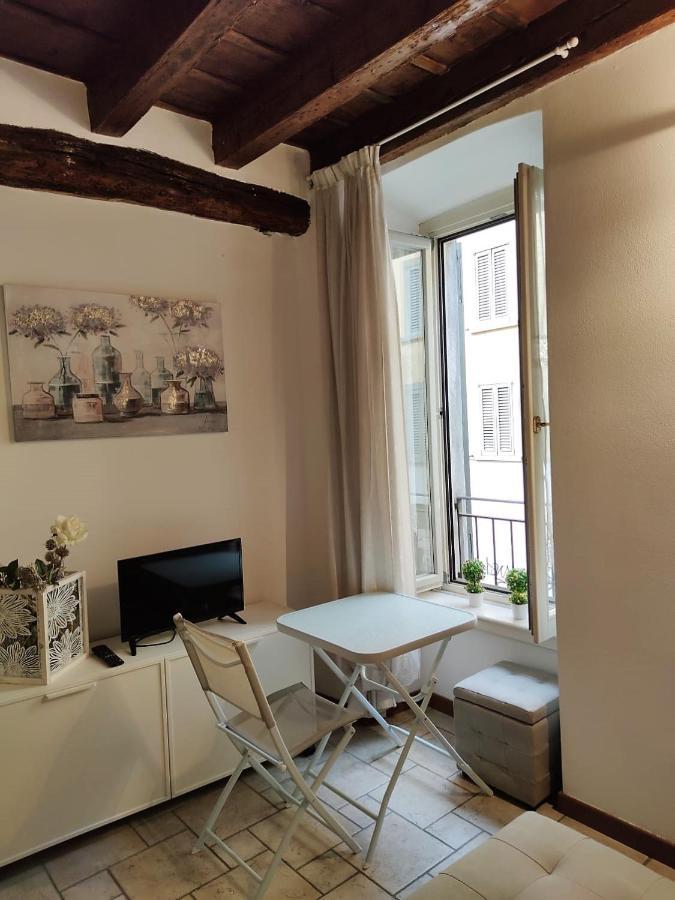 San Bernardino 8 - Immobili E Soluzioni Rent Διαμέρισμα Μπέργκαμο Εξωτερικό φωτογραφία
